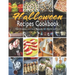 Halloween Recipes Cookbook: Fun, Creepy, and Easy Recipes for Adults and Kids
