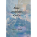 Angel Numbers Guide