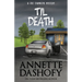 Til Death