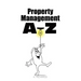Property Management A-Z