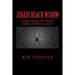 Jihadi Black Widow: Al-Qaeda Weaves a Deadly Web