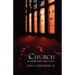 Church: An Insider's Look at How We Do It