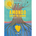 Amondo, Son of the Baobab