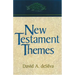 New Testament Themes