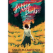 Little Birds: and Other Small Magic