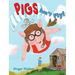 Pigs Don't Fly