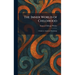 The Inner World of Childhood: A Study in Analytical Psychology