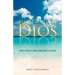 Hablando Con Dios: Oraciones, Reflexiones y Guias