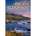 Pacific Eldorado: A History of Greater California
