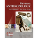 General Anthropology DANTES / DSST Test Study Guide