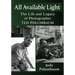 All Available Light: The Life and Legacy of Photographer Ted Polumbaum