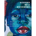 Keepers of a Movement: Black Collectors Who Preserve Art, Stories, and Legacies That Define Black Life