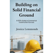 Building on Solid Financial Ground: A CFO's Guide to Commercial Construction Success