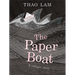 The Paper Boat: A Refugee Story