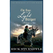 Saga of the Light Striper: The Reframing of a New World, Volume 2