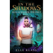 In the Shadows