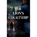 The Lion's Courtship