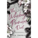 The Whiskey Promises Duet