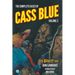 The Complete Cases of Cass Blue, Volume 2