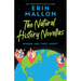 The Natural History Novellas