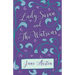 Lady Susan and The Watsons