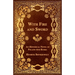 With Fire and Sword - An Historical Novel of Poland and Russia