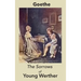 The Sorrows of Young Werther