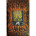 Greek Myths & Tales: Epic Tales