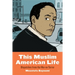 This Muslim American Life: Dispatches from the War on Terror