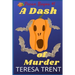 A Dash of Murder