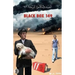 Black Box 149