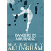 Dancers in Mourning