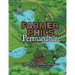 Farmer Phil's Permaculture