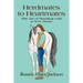 Herdmates to Heartmates: The Art of Bonding with a New Horse