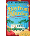 Case of the Bayfront Murder: A Macaroni on Wheels Mystery