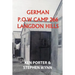 German P.O.W Camp 266 Langdon Hills