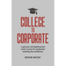 College To Corporate
