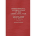 International Intervention in the Greek Civil War: The United Nations Special Committee on the Balkans, 1947-1952