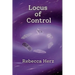 Locus of Control: Therapy Poems