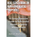 Real Estate Book on Managing Rental Properties