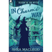 In Charm's Way: A Paranormal Women's Fiction Cozy Mystery