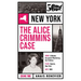 The Alice Crimmins Case