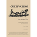 Cultivating the Inner Life: A Guide to Spiritual Practices that Nurture the Soul
