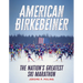 American Birkebeiner: The Nation's Greatest Ski Marathon