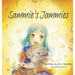 Sammie's Jammies