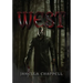 West
