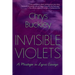 Invisible Violets: A Mixtape in Lyric Essays
