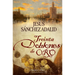 Treinta doblones de oro