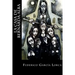 La casa de Bernarda Alba