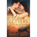 The Love Letters of Boaz Jackson
